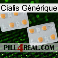 Cialis Générique 25
